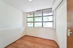 Sembawang Hills Estate (D20), Terrace #496866531